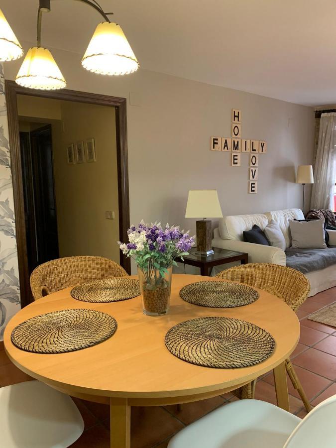 La Casa De Baix Appartement